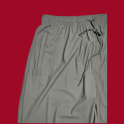 Imported Dri fit Trouser For Men In Pakistan