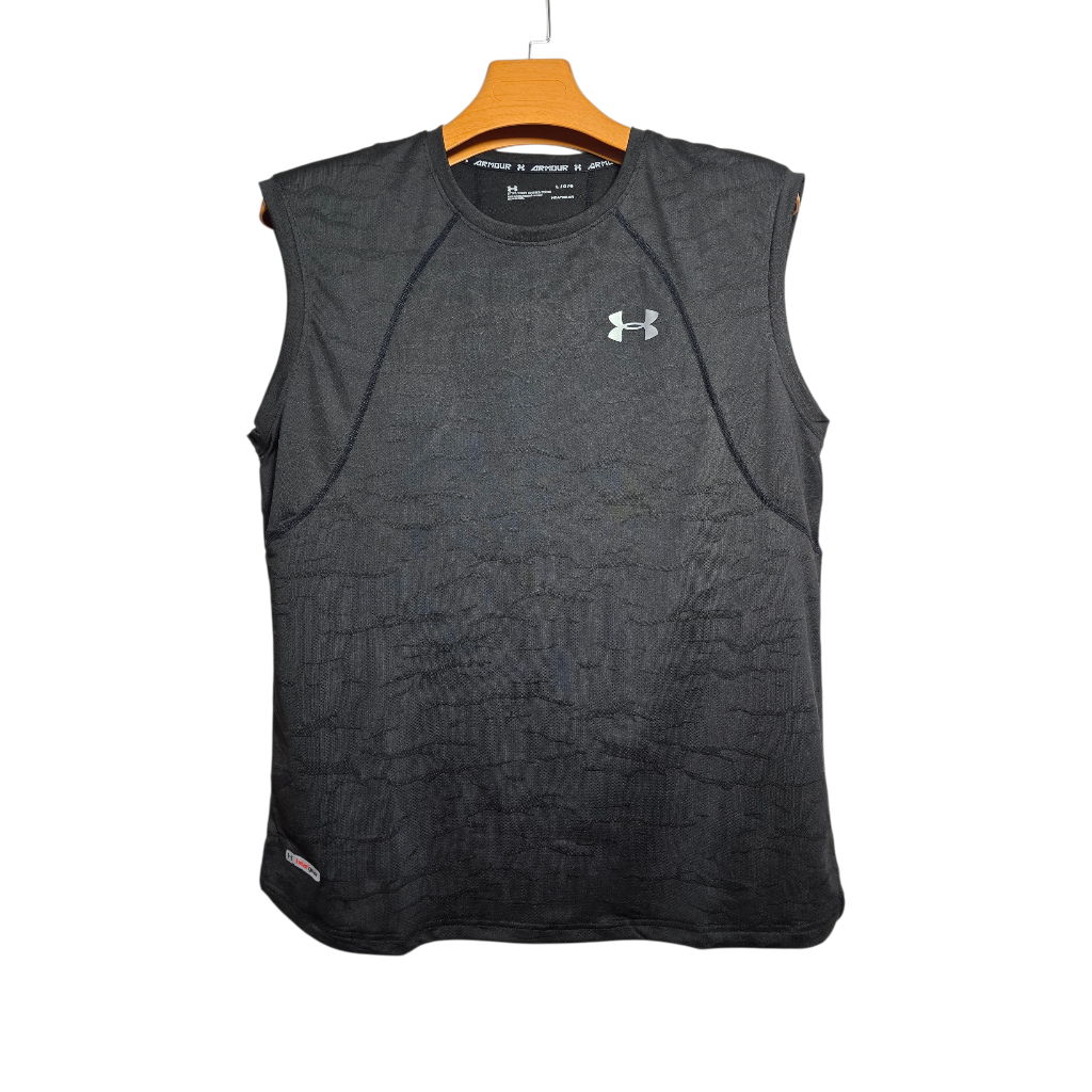 Tank Top For Gym Wear