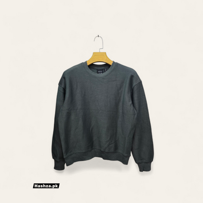 Oversize Sweat Shirt For Men