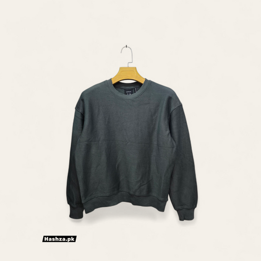 Oversize Sweat Shirt For Men