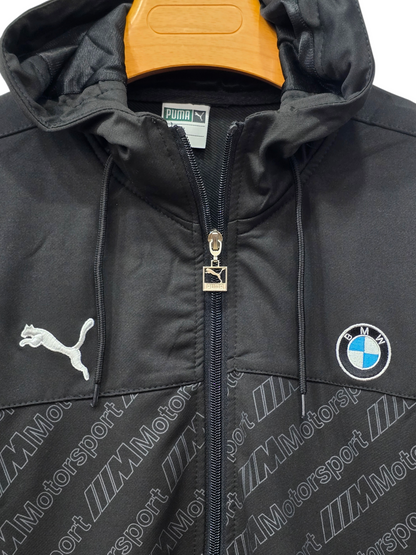 Tracksuit For Men