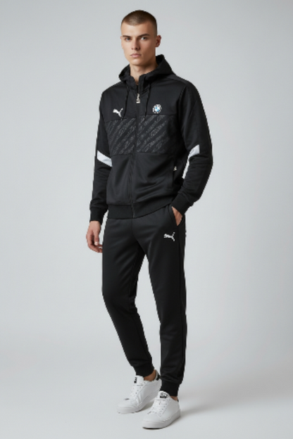 Tracksuit For Men