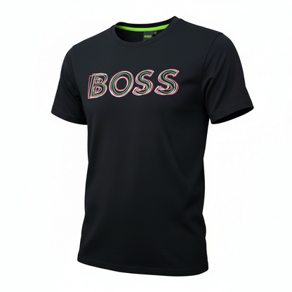 Premium Imported Tee For Men