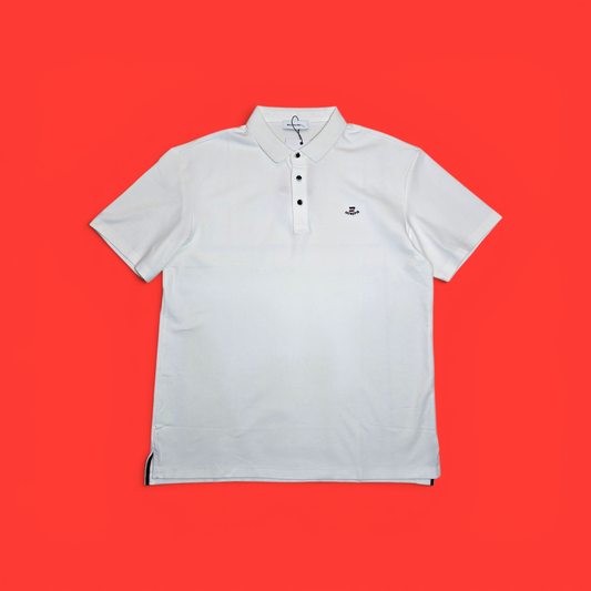 Big Size Polo GFor Men
