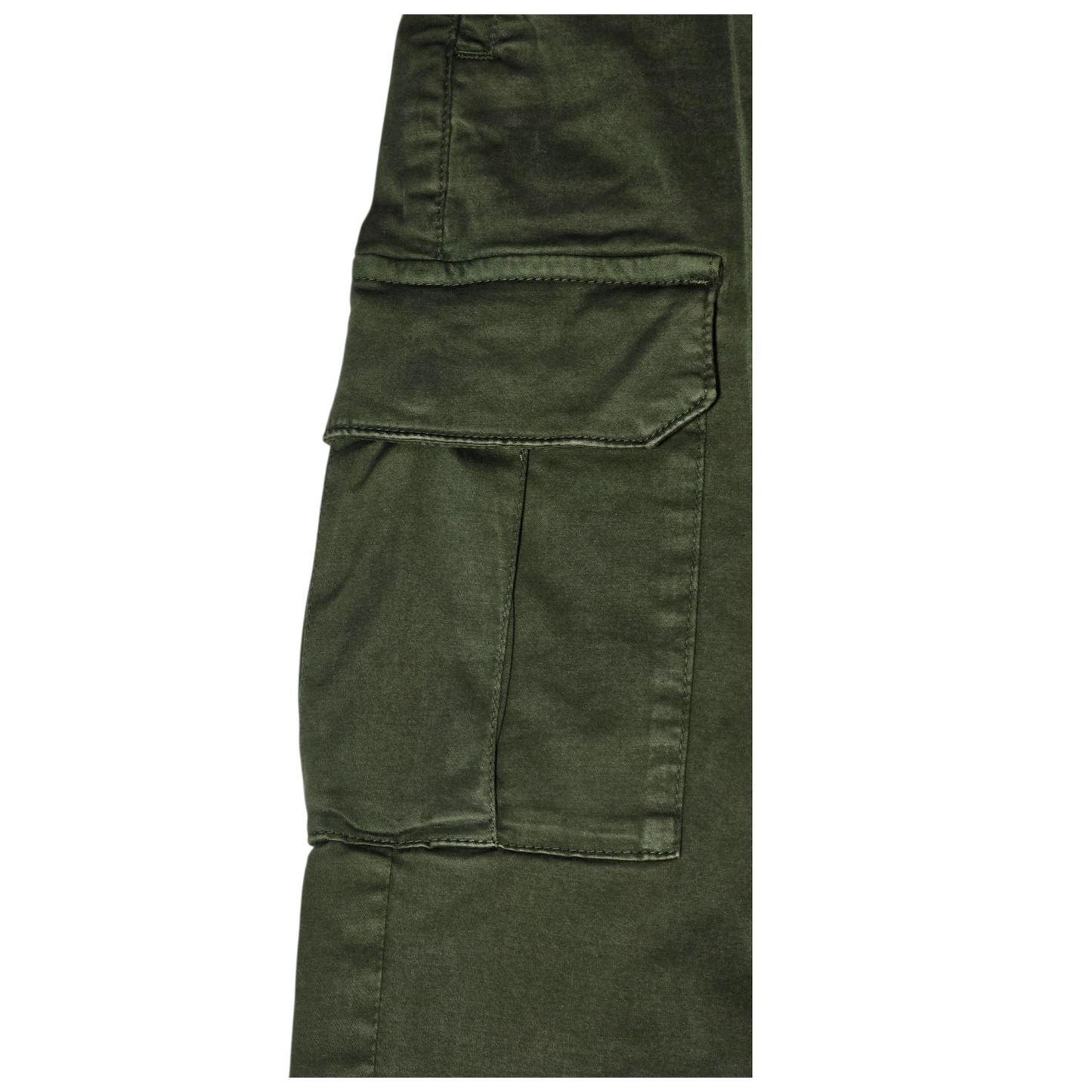 Cargo Trouser For Men