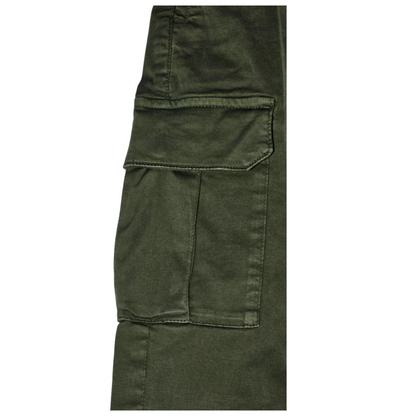 Cargo Trouser For Men