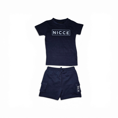 Boys Co-ord set