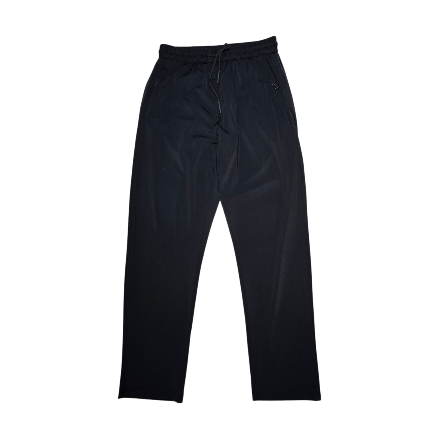 Imported Dri Fit Trouser For Men