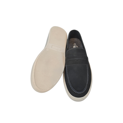 Slip ons Loafers For Men