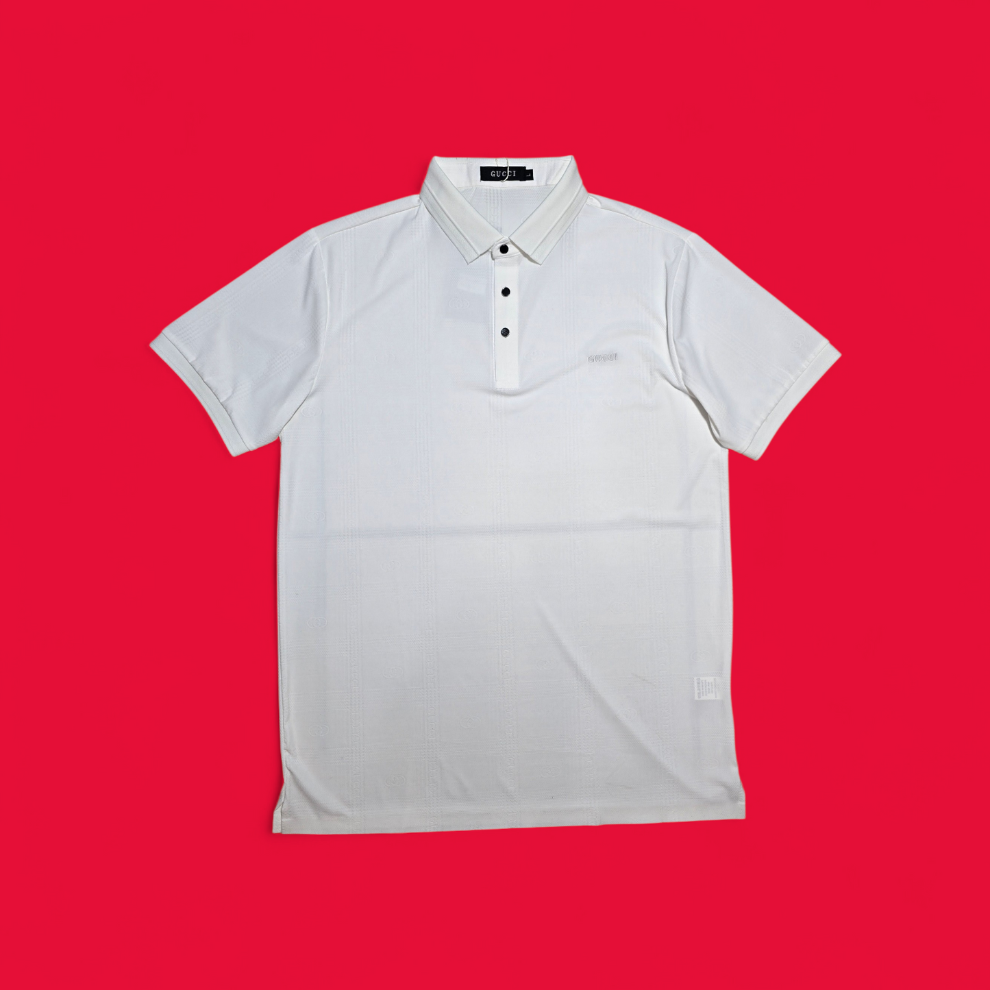 Imported Lycra Polo For Men