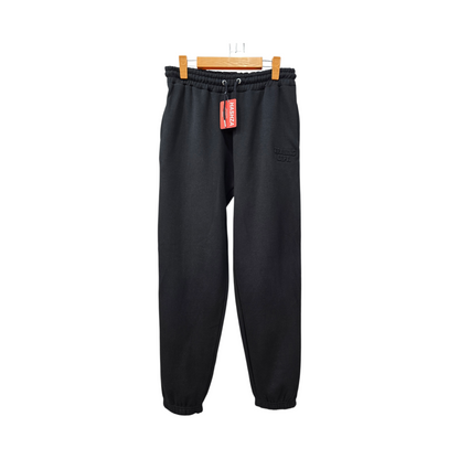 Baggy Fit Trouser For Men