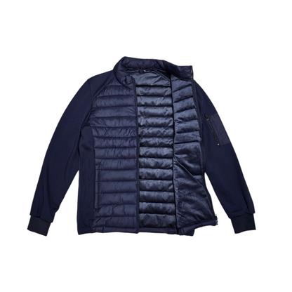 Puffer Jacket  For Men