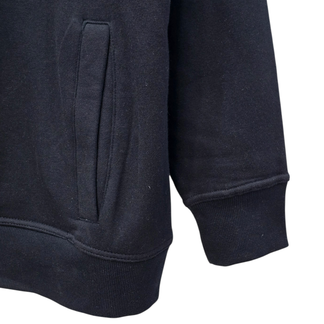 Oversize Hoodie For Men
