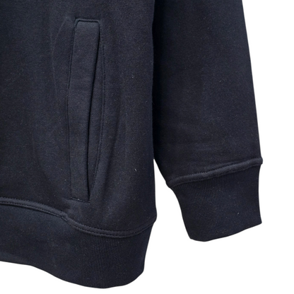 Oversize Hoodie For Men