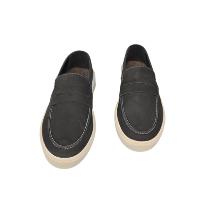 Slip ons Loafers For Men