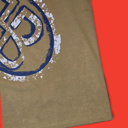 Premium Imported Tee For Men