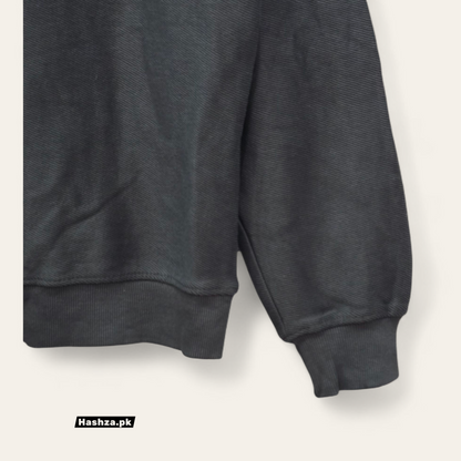 Oversize Sweat Shirt For Men