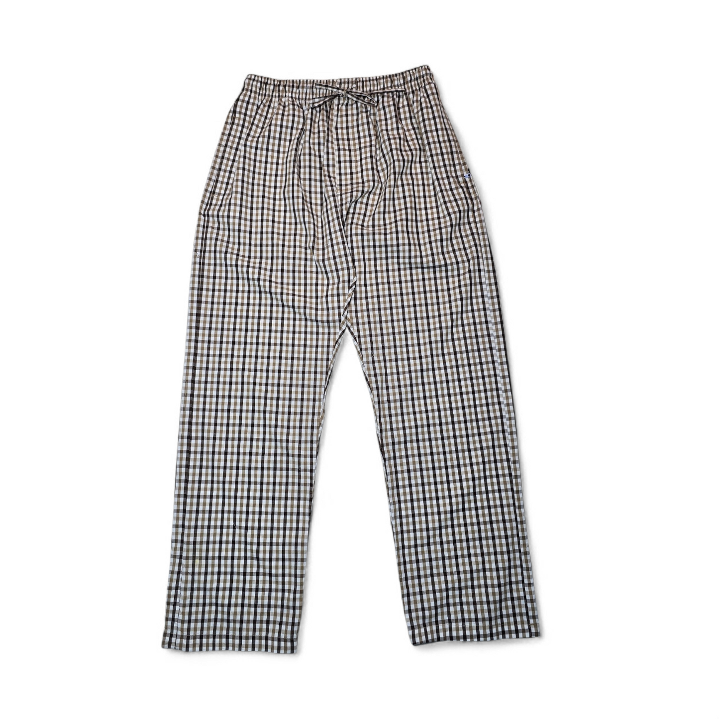 Cotton Trouser For Men