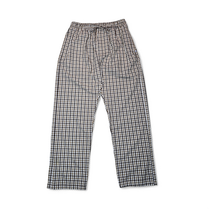 Cotton Trouser For Men