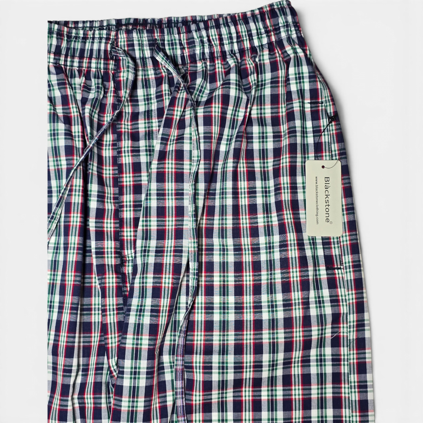 Regular Fit Cotton Pajama