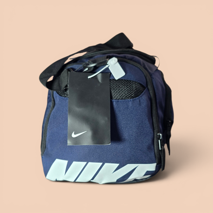 Gym Bag Duffle Bag Travelling Bag