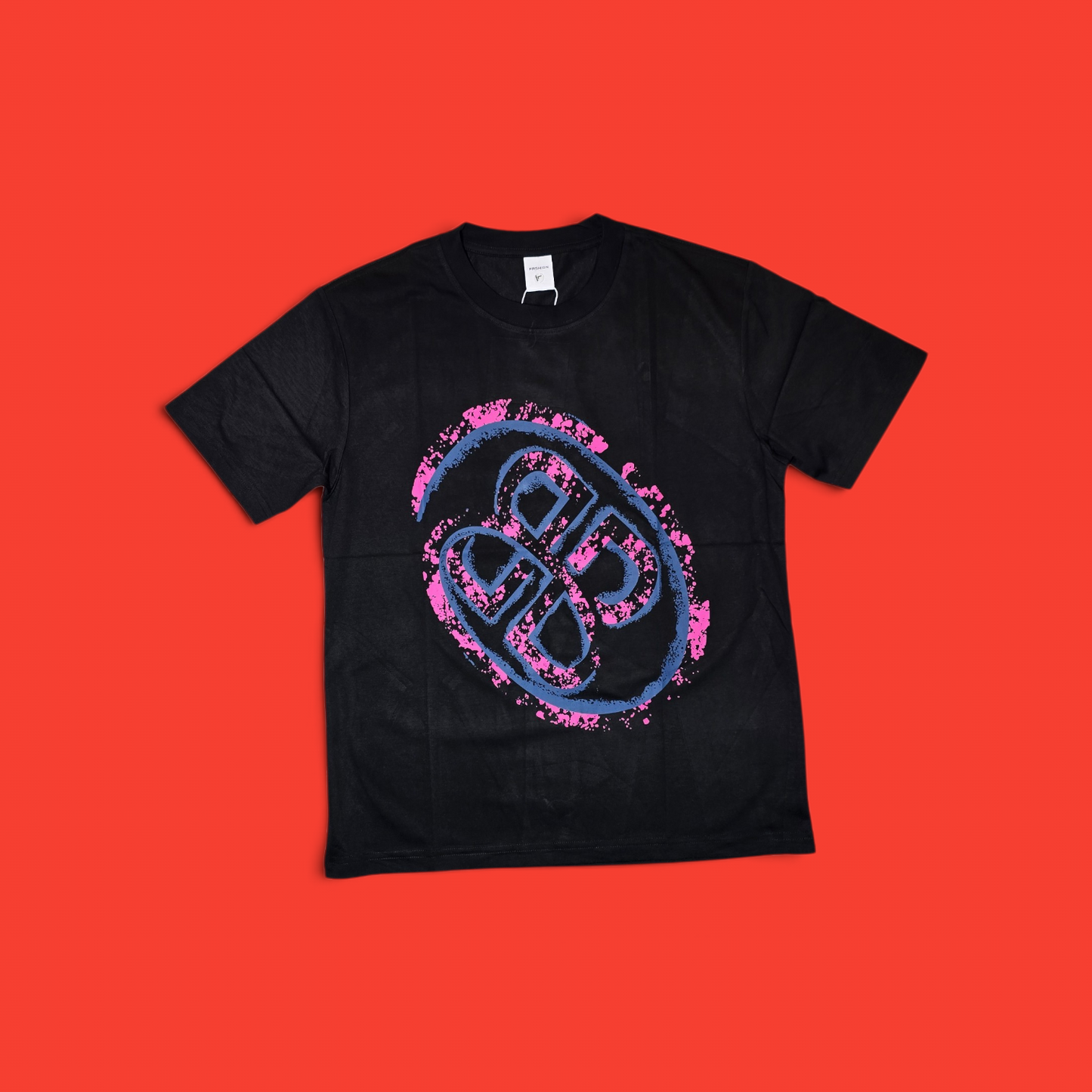 Premium Imported Tee For Men