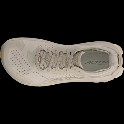 Altra Olympus 6 Trail Running Shoes In Pakistan