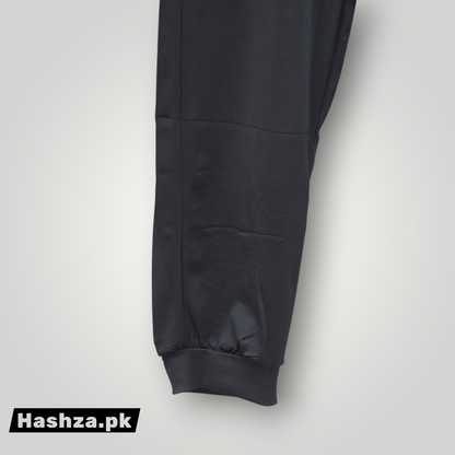 Imported Dri fit Trouser For Men In Pakistan