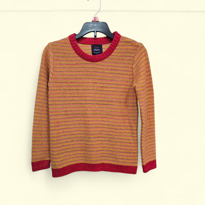 Kids Sweater  Unisex