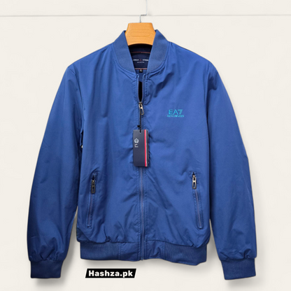 IMPORTED BOMBER JACKET FOR MEN