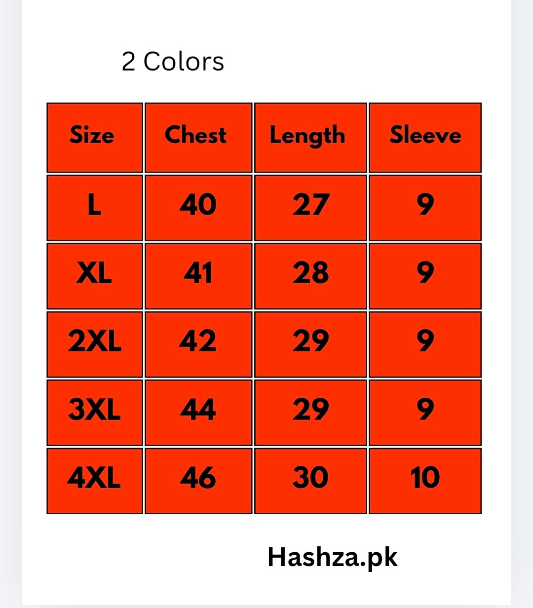Imported Lycra Stretch Shirt