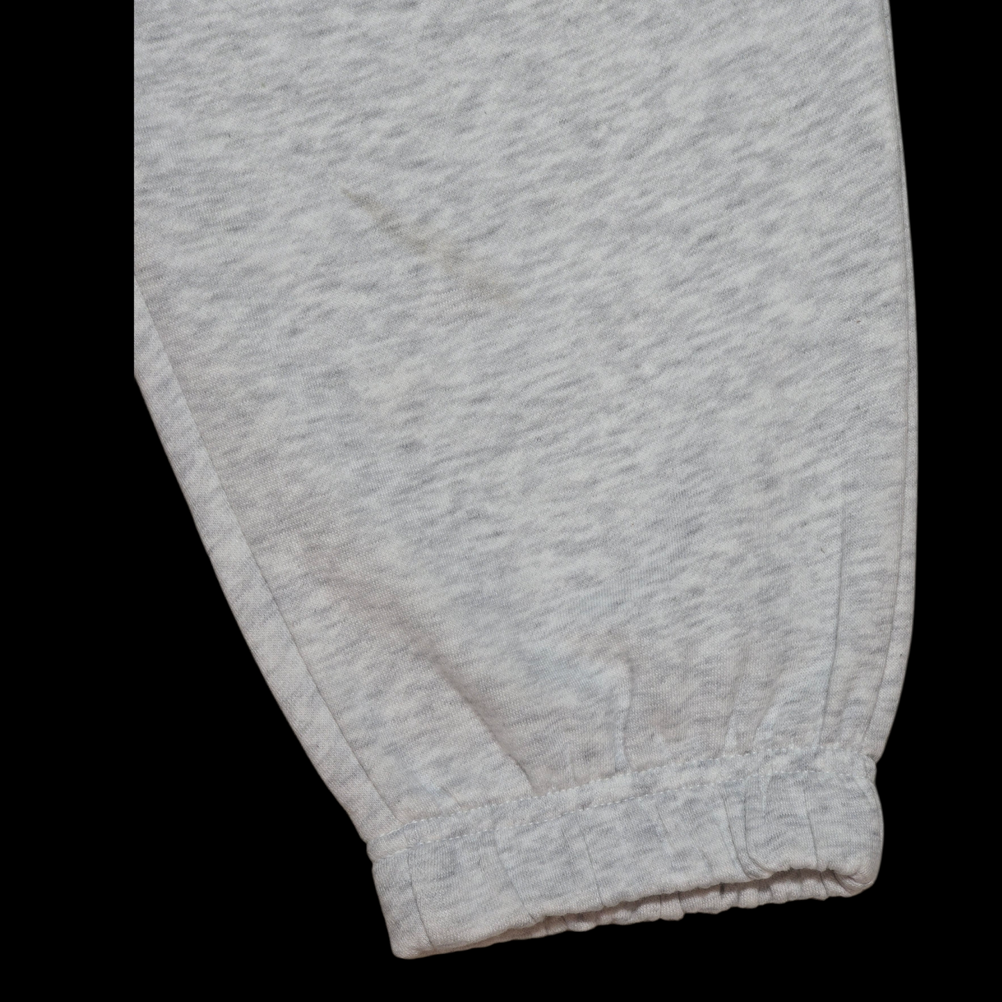 Relaxed Fit Trouser