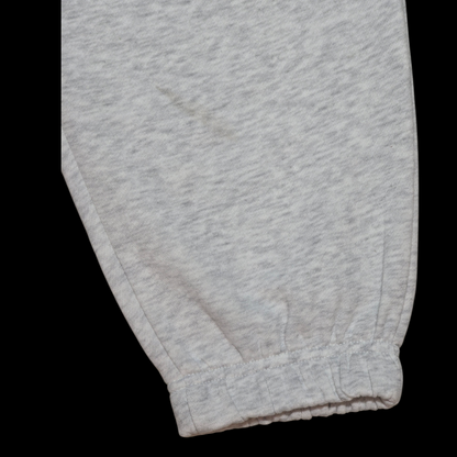 Relaxed Fit Trouser