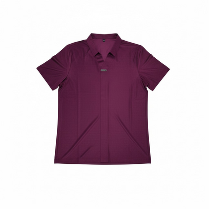 Imported Lycra Stretch Shirt