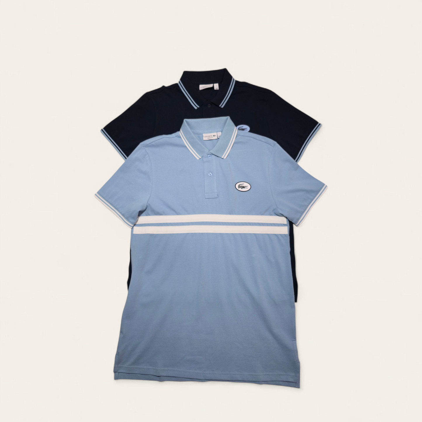 Premium Imported Polo For Men