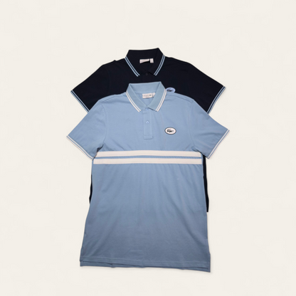 Premium Imported Polo For Men