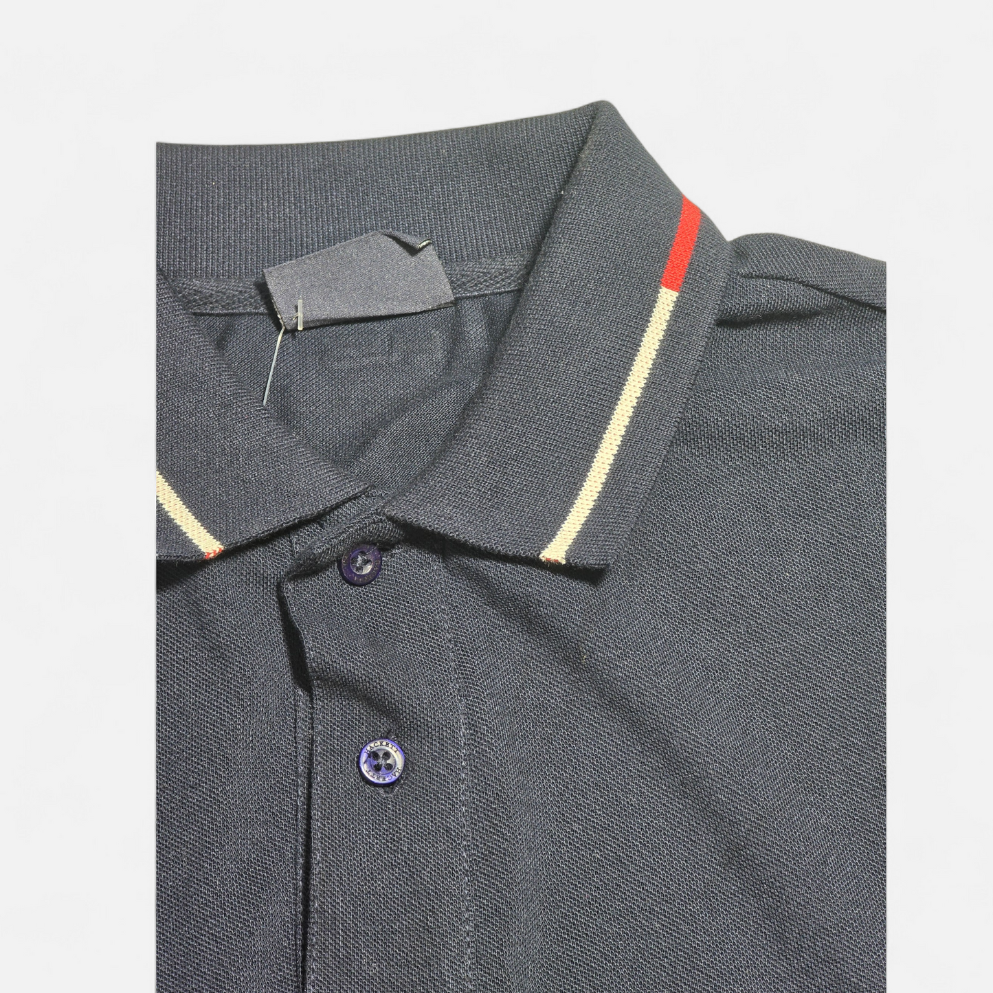 Premium Imported Polo For Men