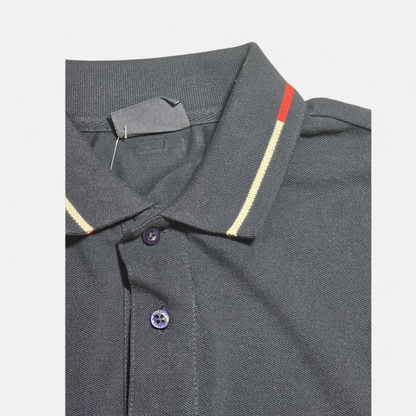 Premium Imported Polo For Men