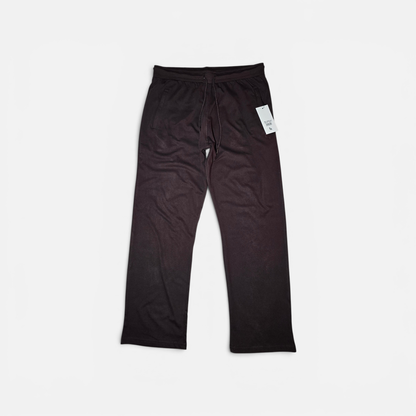 Premium Cotton  Jersey Trouser For Men