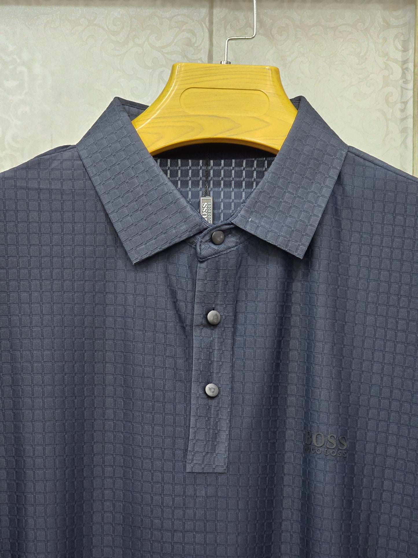 Imported Polo For Men