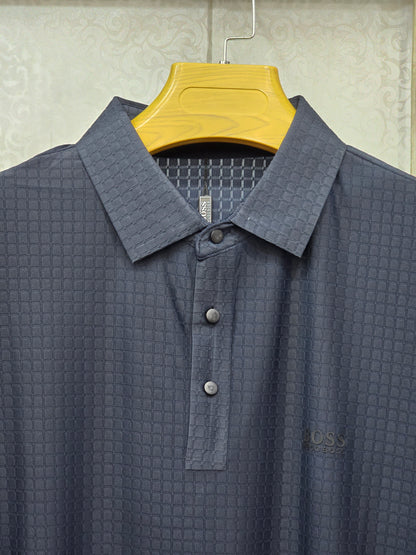 Imported Polo For Men