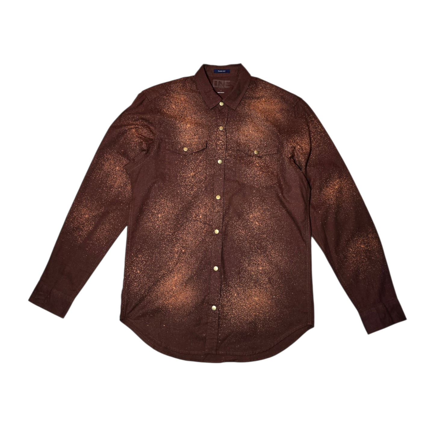 Casual Shirt For Men