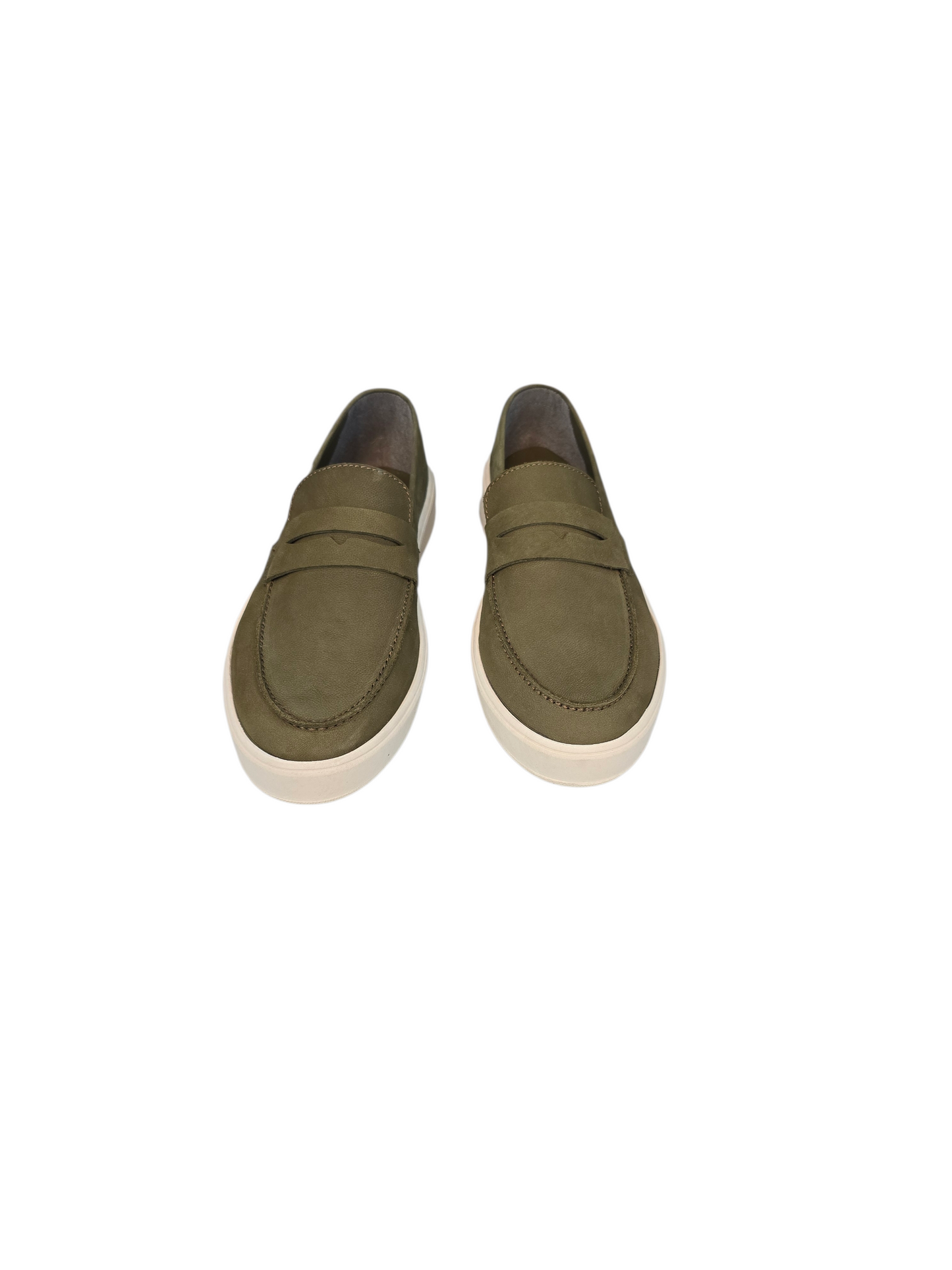 Slip ons Loafers For Men