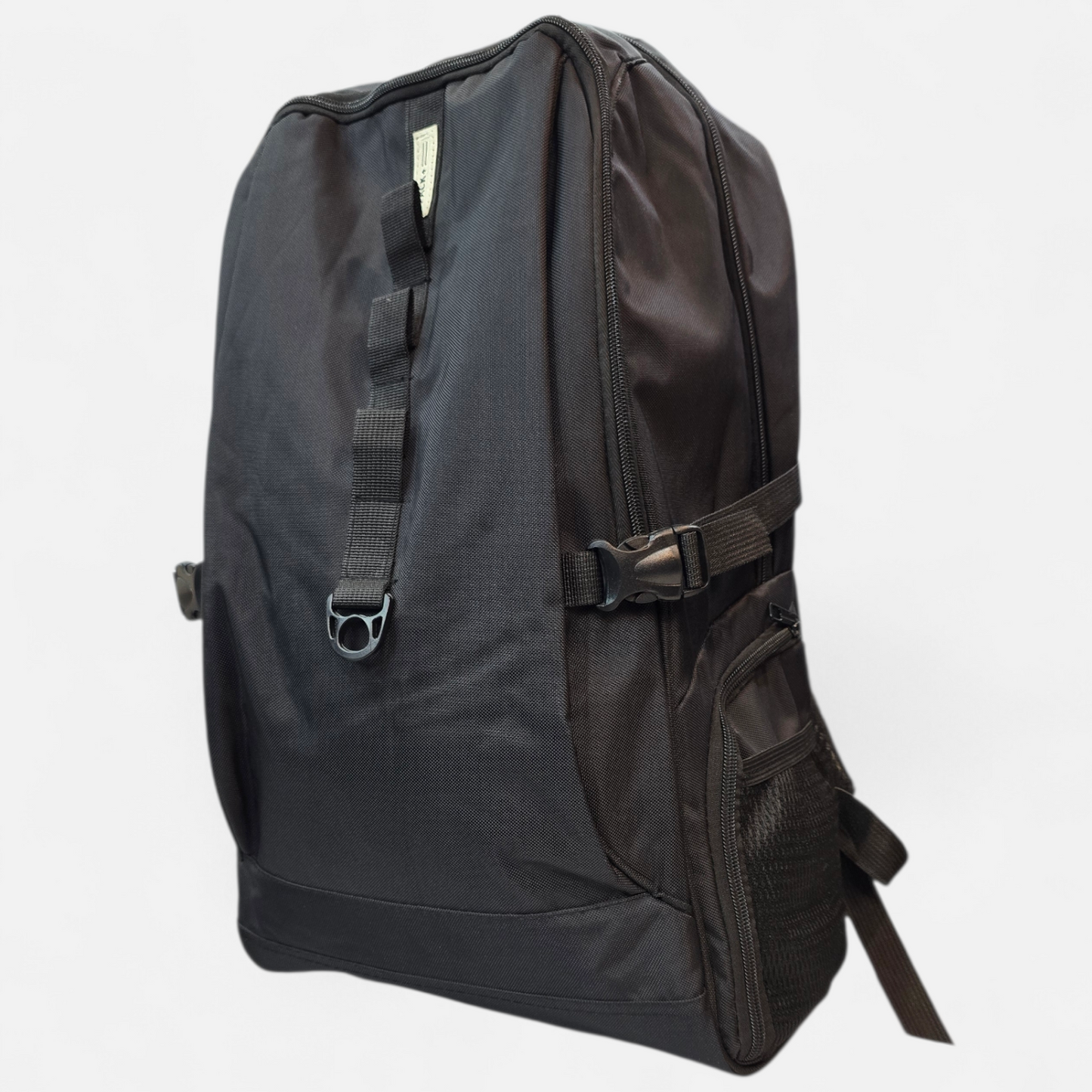Travel Backpack