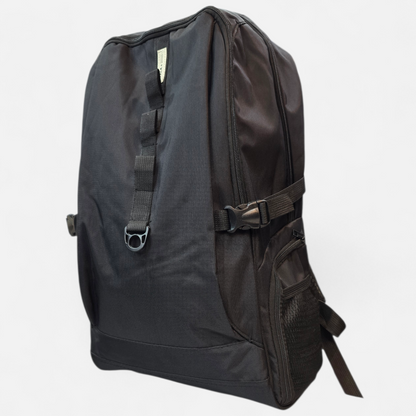 Travel Backpack