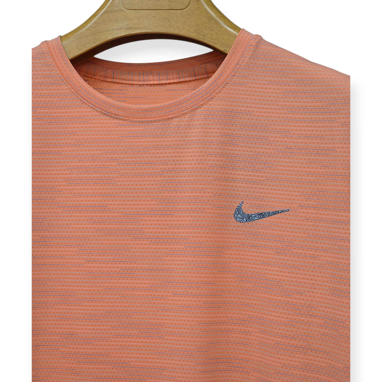 Imported Dri Fit Tee For Men