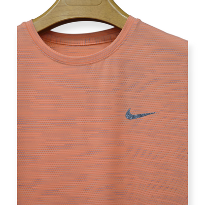 Imported Dri Fit Tee For Men
