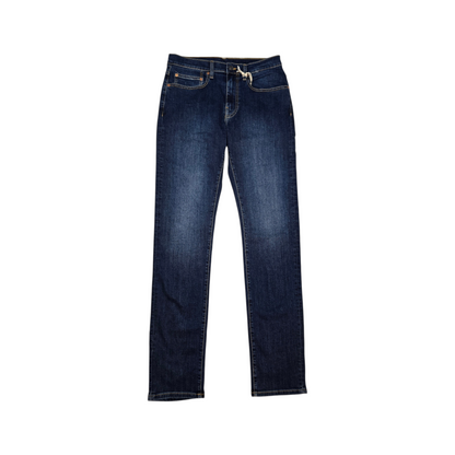 Slim Fit Jeans For Men