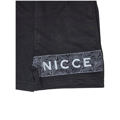 Boys Co-ord set