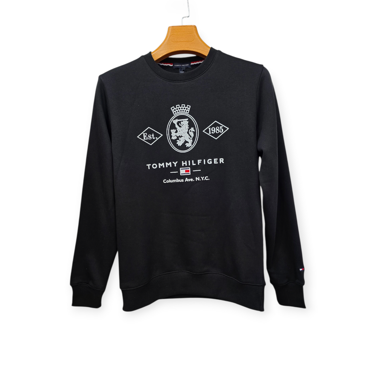 Premium Sweat Shirt For Men